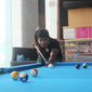 Pankaj Kumar Dubey photo №18211