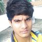 Gaurav   photo №17167