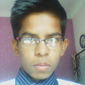 Himanshu  Dabrase photo №25509