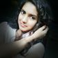 Tanima  Biswas photo №33273