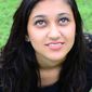 Pratishtha  Shrivastava photo №70613
