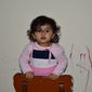 Nishka  M photo №39404