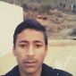 Sanjeev  kumar photo №41703