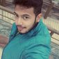 Vikram Vishal Jain photo №46421