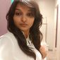 nitika  singh photo №64260