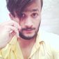 Adnan  Faraz photo №60658