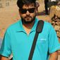 Tarun  Tokas photo №61518