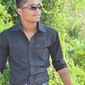 Manjunath Basava Bangera photo №70945