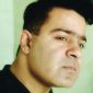 Rajat  Sharma photo №91850