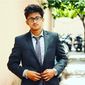 Umang  Vora photo №76609