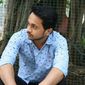 Dushyant  khari photo №78650