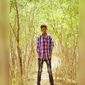 Abhinav  Choudhary photo №85240