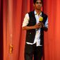 Vivek  Pathak photo №87977