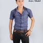 utsav UB bhatnagar photo №89655