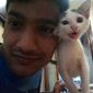 Vijay Chandrakant Chavan photo №93250