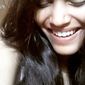 Sonali  Kulshrestha photo №95937