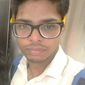 DEEPAK Deepak SAXENA photo №106313