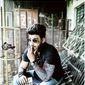 Rajat  Saxena photo №105069
