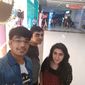 Kewal Dinesh Gala photo №110553