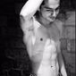 Laksh  Kamra photo №25153