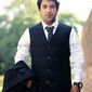 Mohit Sharma (Shanky) photo №76584
