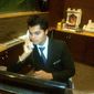 Avinash  Kumar photo №28845