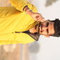 Balraj   photo №40805