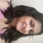 Surabhi  Singh photo №2982