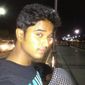 Prasanth Shanmuga Sundaram photo №56156