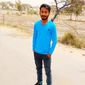 Nitin  Kumar photo №65305