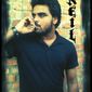 Neil Raj  Remanan photo №65920
