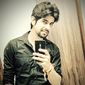 ESHAN  GAUTAM photo №72748