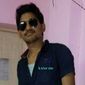kishor dev  photo №74644