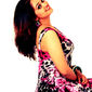 Soumya  mathur photo №75318