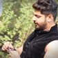 Vishal  Choudhary photo №87345