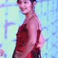 Sweta  Adhikari photo №92539