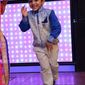 Mohik  Marwah photo №93511