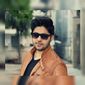 Divij  Chowdhary photo №102035