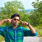 Sai Praveen Mattaparthi photo №12312