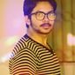 Pritesh  Nandy photo №104642