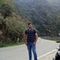 Mohit  Raj photo №107979