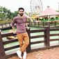 Md Firdous  Khan photo №109815