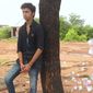 Prakarsh  Kaushik photo №111570