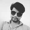 RAMKISHOR  BELWANSHI photo №123148