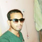 Pankaj  Kumar photo №2651