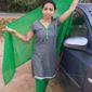 Manasa  D photo №24427