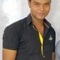 Sunil  Kumar photo №41453