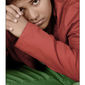 Vikas  Shukla photo №41536