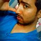 PRADIP   photo №53643