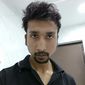 Gagan Deep Garg photo №58281